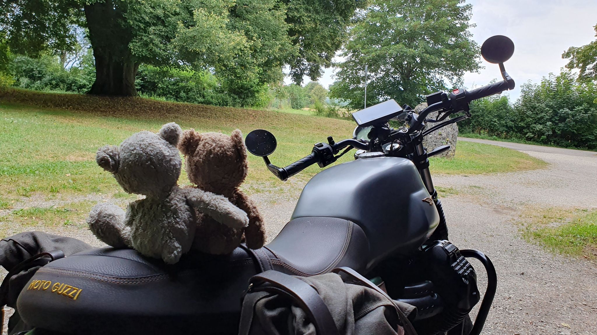 20240807 132326   Kopie